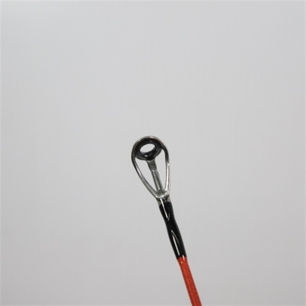２１　ＳＡＬＴＩＧＡ　ＳＬＪ６０ＭＢ－ＳＭＴ
